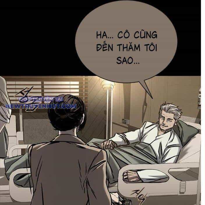 Báo Thù 2: Vạn Nhân Chi Thượng - Chương 82 - ảnh 179