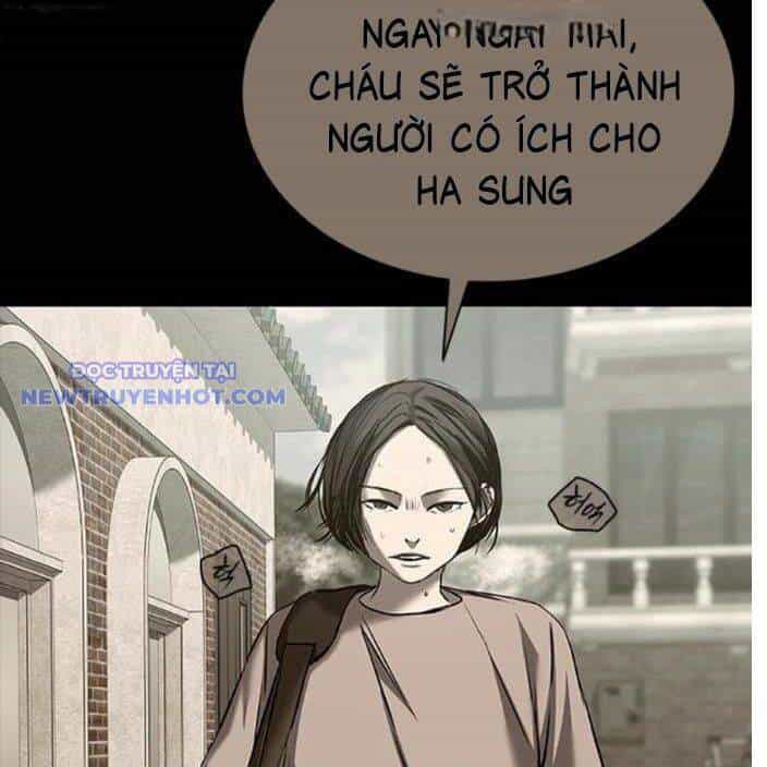Báo Thù 2: Vạn Nhân Chi Thượng - Chương 82 - ảnh 18