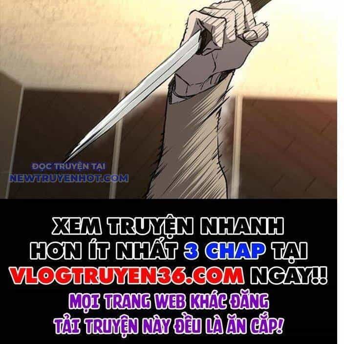 Báo Thù 2: Vạn Nhân Chi Thượng - Chương 82 - ảnh 183