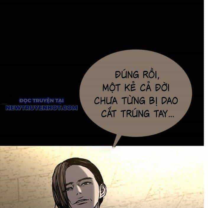 Báo Thù 2: Vạn Nhân Chi Thượng - Chương 82 - ảnh 187
