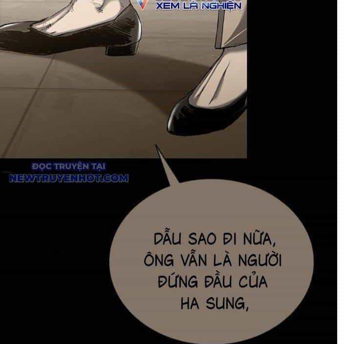 Báo Thù 2: Vạn Nhân Chi Thượng - Chương 82 - ảnh 190