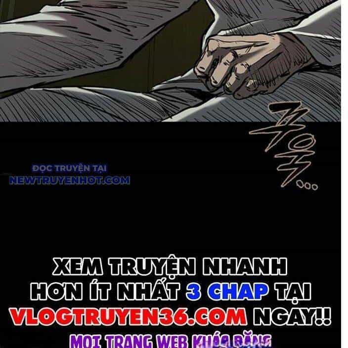 Báo Thù 2: Vạn Nhân Chi Thượng - Chương 82 - ảnh 195