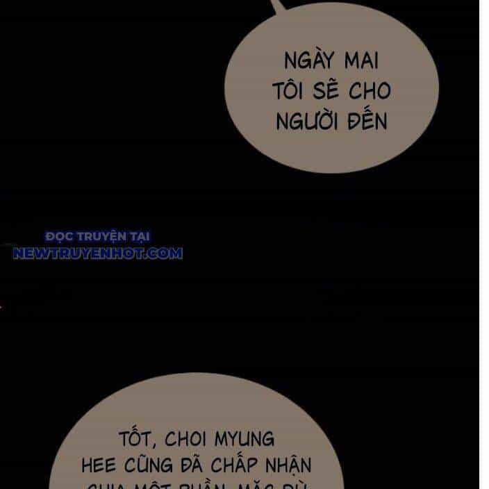 Báo Thù 2: Vạn Nhân Chi Thượng - Chương 82 - ảnh 198