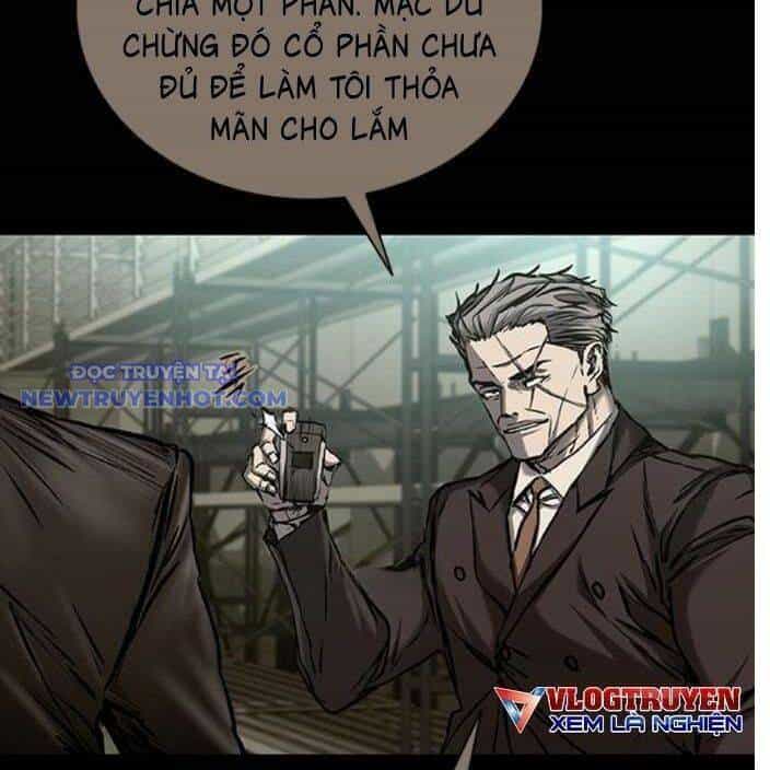 Báo Thù 2: Vạn Nhân Chi Thượng - Chương 82 - ảnh 199