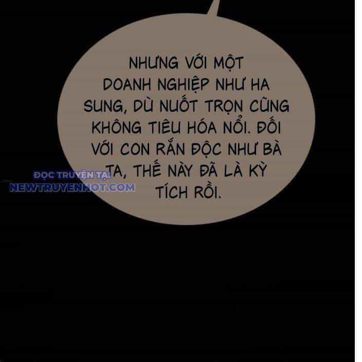 Báo Thù 2: Vạn Nhân Chi Thượng - Chương 82 - ảnh 200