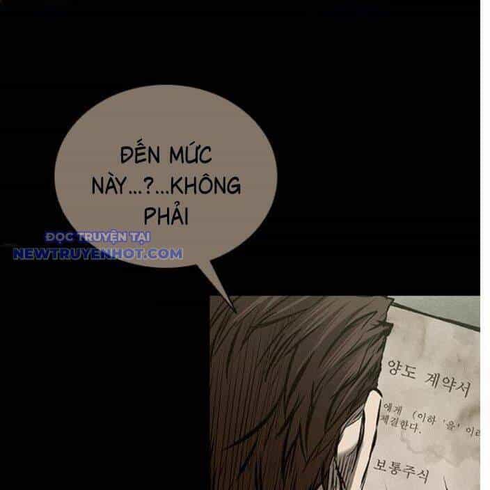 Báo Thù 2: Vạn Nhân Chi Thượng - Chương 82 - ảnh 201