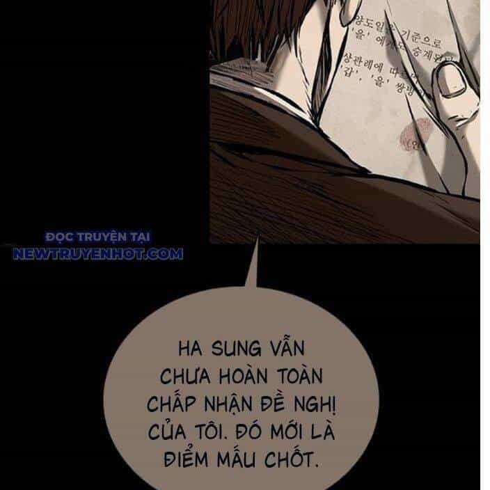 Báo Thù 2: Vạn Nhân Chi Thượng - Chương 82 - ảnh 202