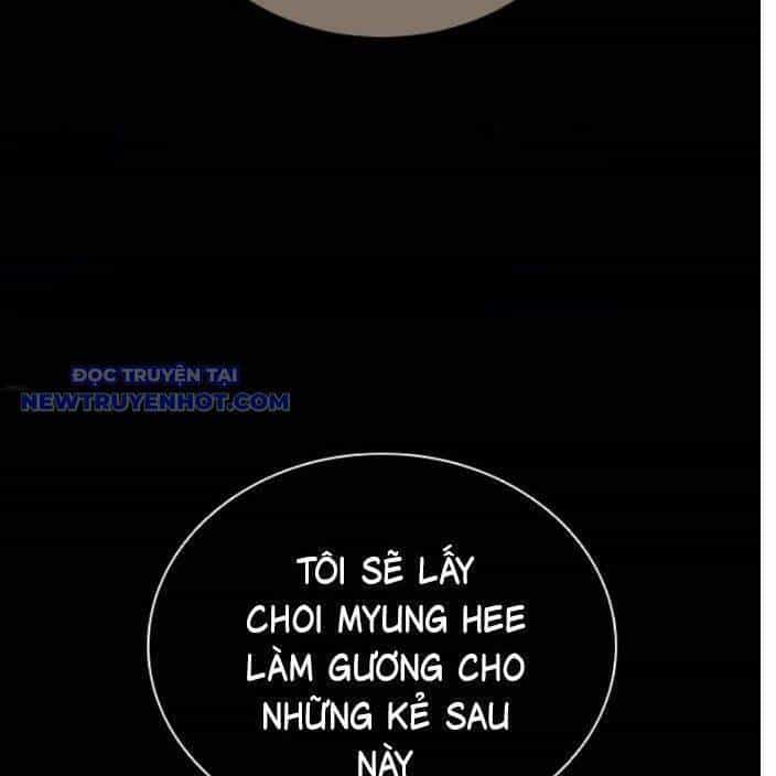 Báo Thù 2: Vạn Nhân Chi Thượng - Chương 82 - ảnh 203
