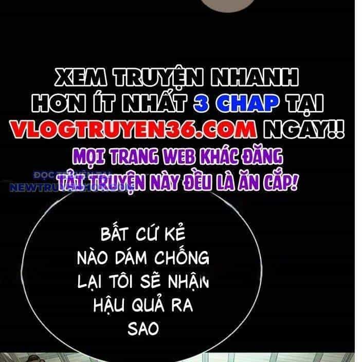 Báo Thù 2: Vạn Nhân Chi Thượng - Chương 82 - ảnh 205