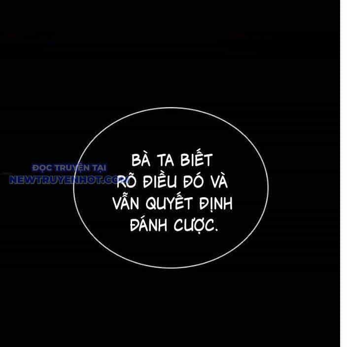 Báo Thù 2: Vạn Nhân Chi Thượng - Chương 82 - ảnh 208