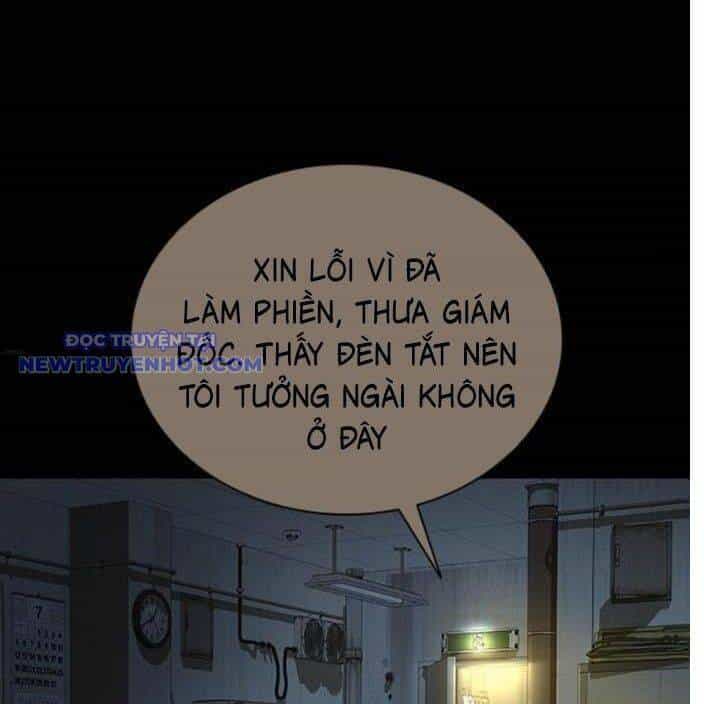 Báo Thù 2: Vạn Nhân Chi Thượng - Chương 82 - ảnh 214