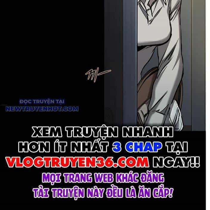 Báo Thù 2: Vạn Nhân Chi Thượng - Chương 82 - ảnh 217