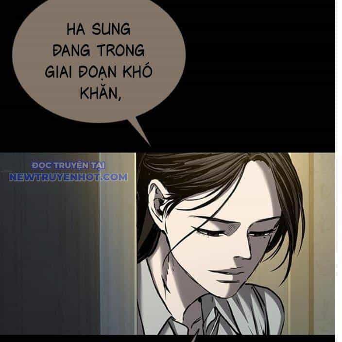 Báo Thù 2: Vạn Nhân Chi Thượng - Chương 82 - ảnh 220