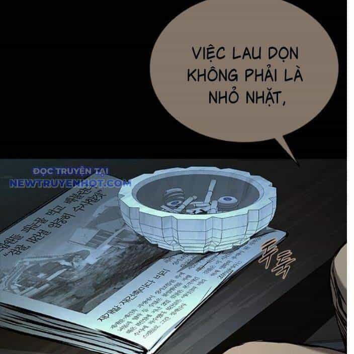 Báo Thù 2: Vạn Nhân Chi Thượng - Chương 82 - ảnh 222
