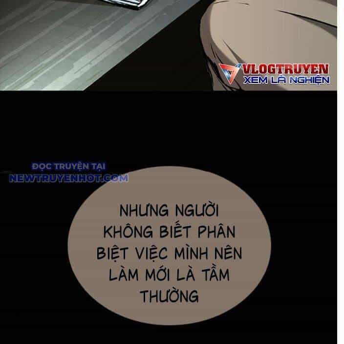 Báo Thù 2: Vạn Nhân Chi Thượng - Chương 82 - ảnh 223