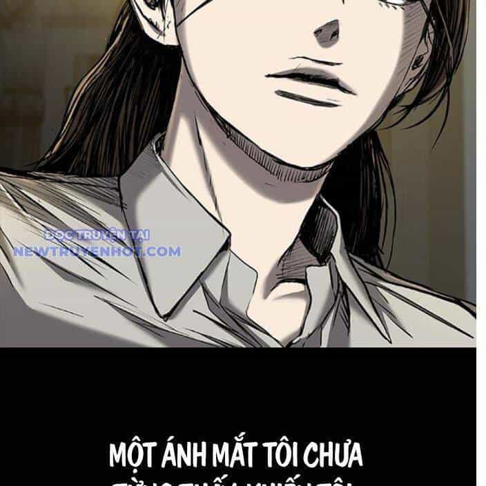 Báo Thù 2: Vạn Nhân Chi Thượng - Chương 82 - ảnh 234