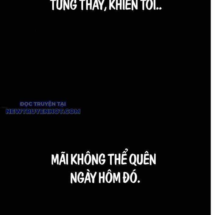 Báo Thù 2: Vạn Nhân Chi Thượng - Chương 82 - ảnh 235
