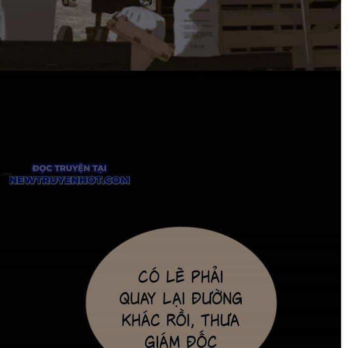 Báo Thù 2: Vạn Nhân Chi Thượng - Chương 82 - ảnh 240