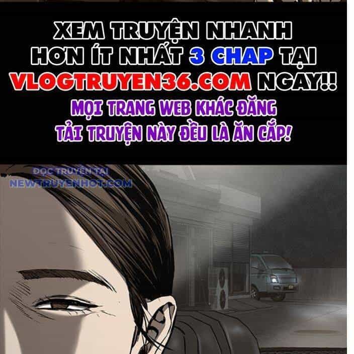 Báo Thù 2: Vạn Nhân Chi Thượng - Chương 82 - ảnh 242