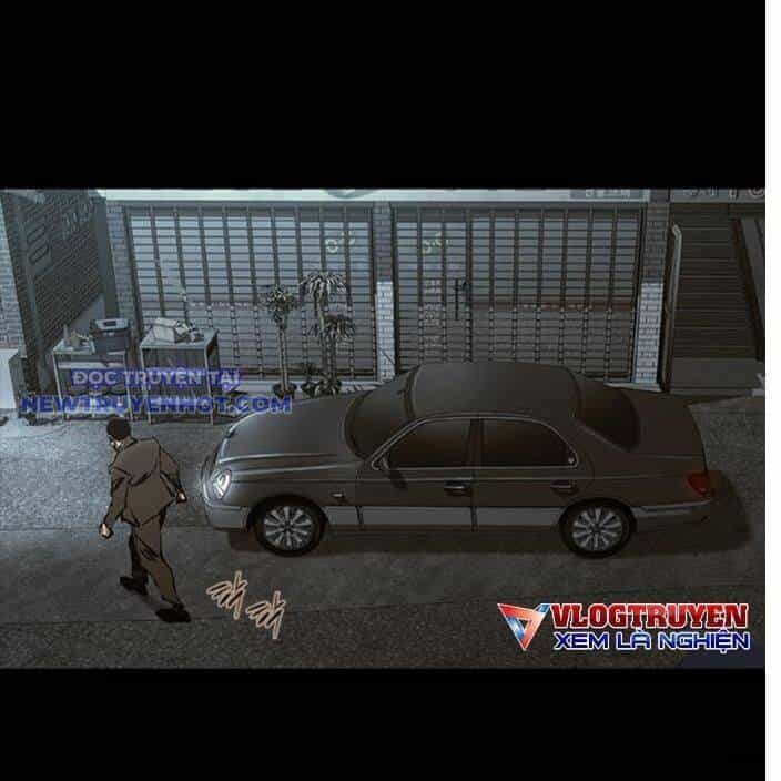 Báo Thù 2: Vạn Nhân Chi Thượng - Chương 82 - ảnh 248