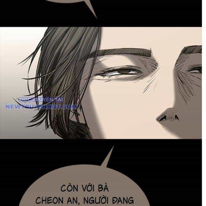 Báo Thù 2: Vạn Nhân Chi Thượng - Chương 82 - ảnh 261