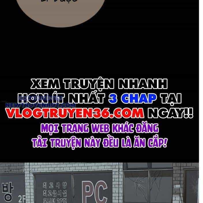 Báo Thù 2: Vạn Nhân Chi Thượng - Chương 82 - ảnh 264