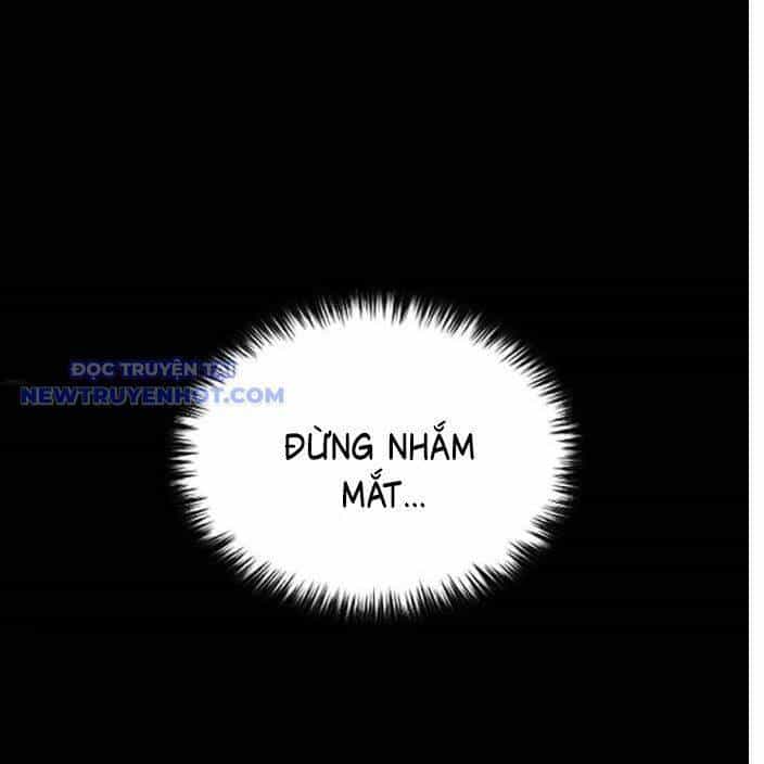 Báo Thù 2: Vạn Nhân Chi Thượng - Chương 82 - ảnh 267