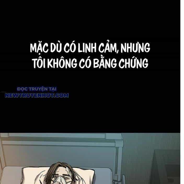 Báo Thù 2: Vạn Nhân Chi Thượng - Chương 82 - ảnh 273