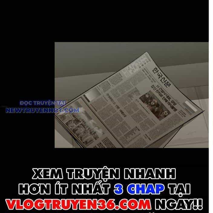 Báo Thù 2: Vạn Nhân Chi Thượng - Chương 82 - ảnh 278