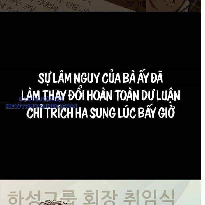 Báo Thù 2: Vạn Nhân Chi Thượng - Chương 82 - ảnh 280