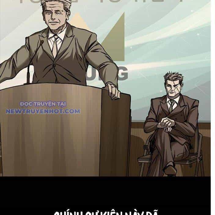 Báo Thù 2: Vạn Nhân Chi Thượng - Chương 82 - ảnh 281