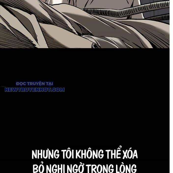 Báo Thù 2: Vạn Nhân Chi Thượng - Chương 82 - ảnh 285