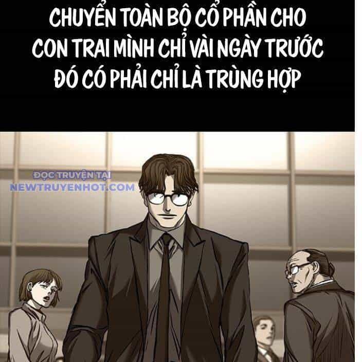 Báo Thù 2: Vạn Nhân Chi Thượng - Chương 82 - ảnh 288