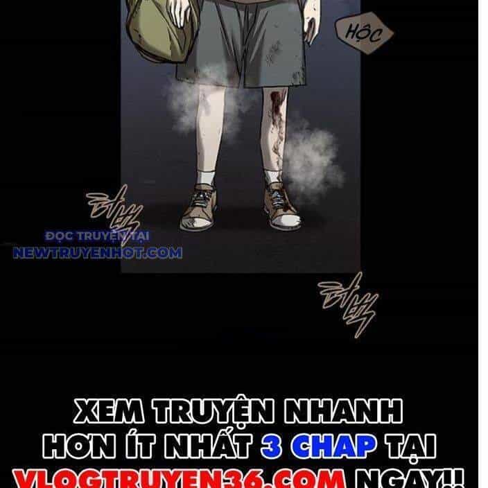 Báo Thù 2: Vạn Nhân Chi Thượng - Chương 82 - ảnh 29