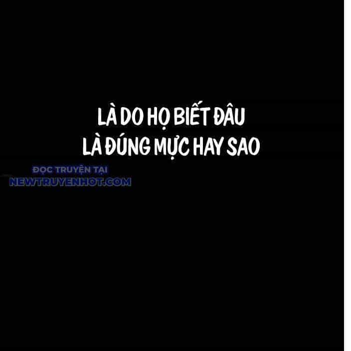Báo Thù 2: Vạn Nhân Chi Thượng - Chương 82 - ảnh 290