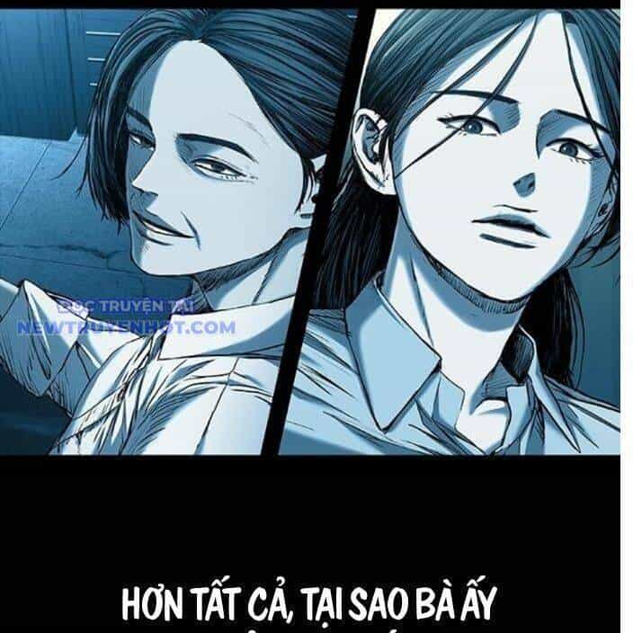 Báo Thù 2: Vạn Nhân Chi Thượng - Chương 82 - ảnh 291