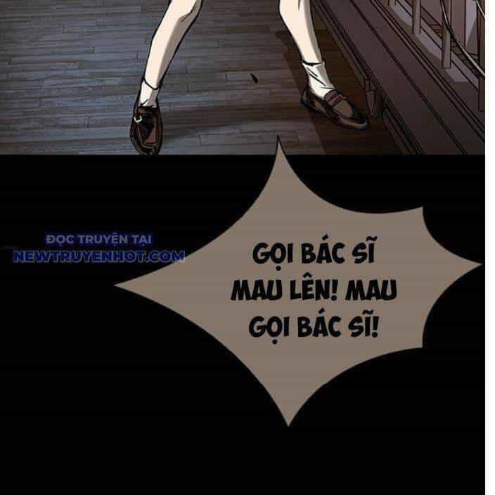 Báo Thù 2: Vạn Nhân Chi Thượng - Chương 82 - ảnh 297
