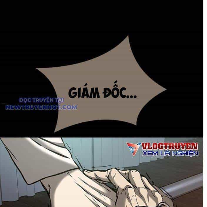 Báo Thù 2: Vạn Nhân Chi Thượng - Chương 82 - ảnh 298