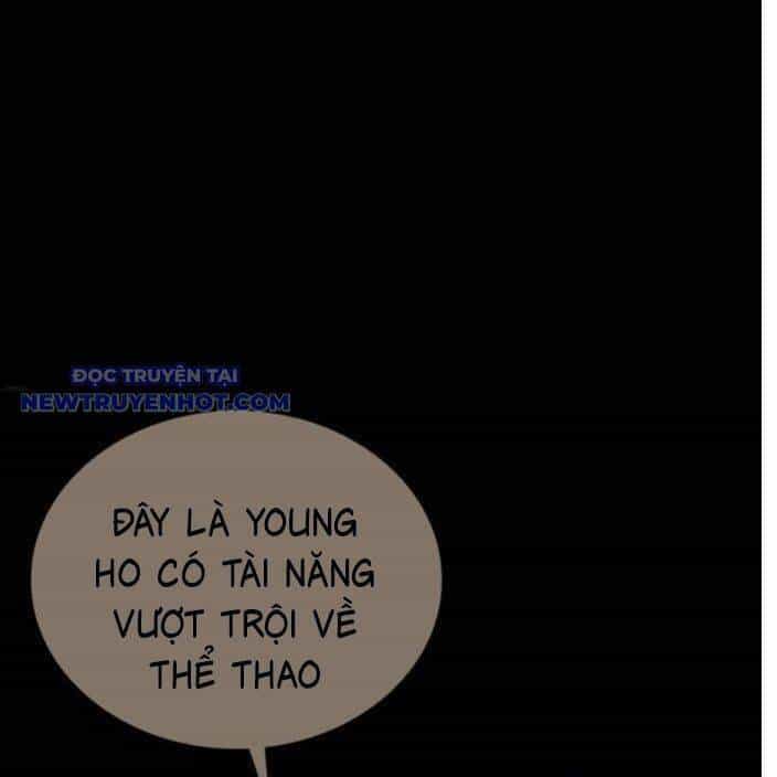 Báo Thù 2: Vạn Nhân Chi Thượng - Chương 82 - ảnh 3