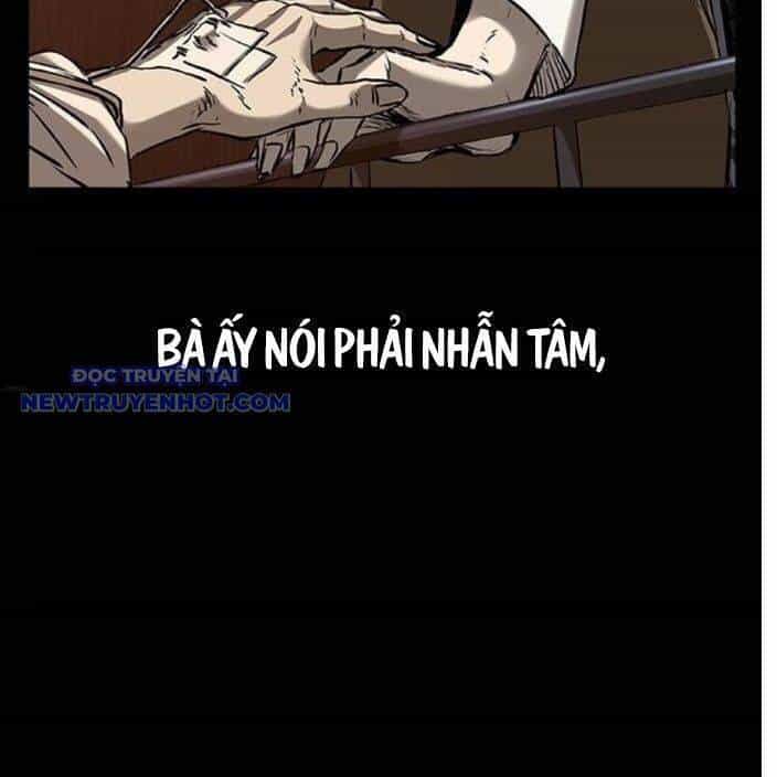 Báo Thù 2: Vạn Nhân Chi Thượng - Chương 82 - ảnh 301