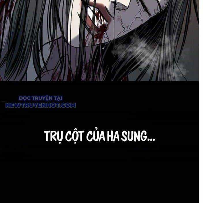 Báo Thù 2: Vạn Nhân Chi Thượng - Chương 82 - ảnh 317
