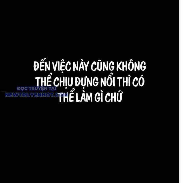 Báo Thù 2: Vạn Nhân Chi Thượng - Chương 82 - ảnh 318