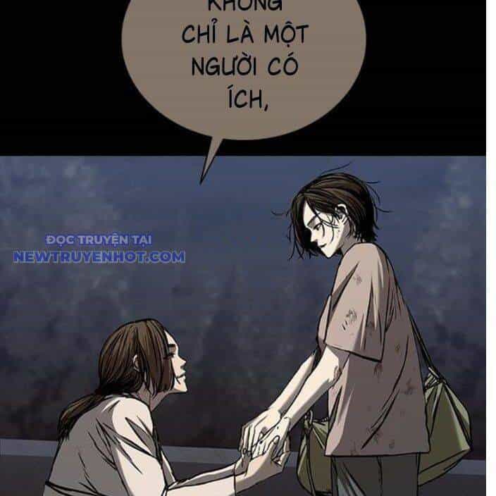 Báo Thù 2: Vạn Nhân Chi Thượng - Chương 82 - ảnh 33