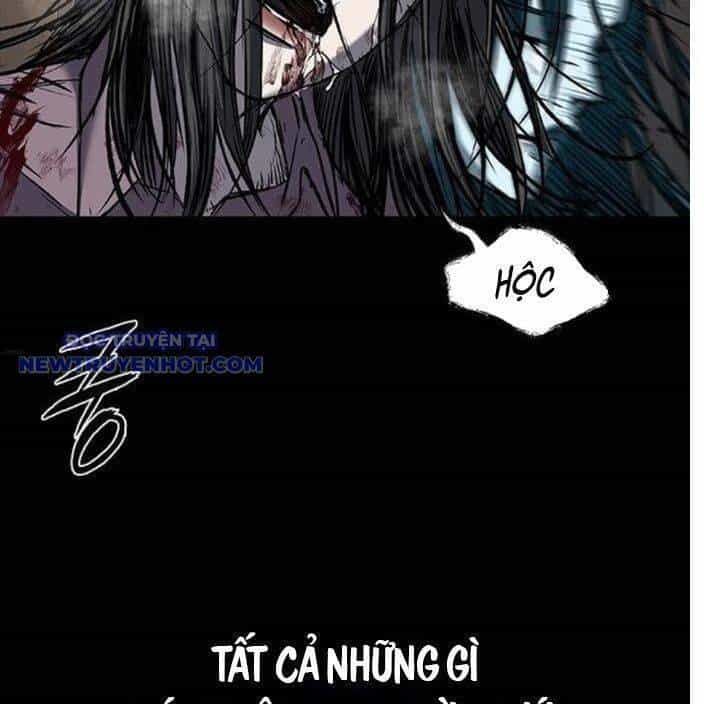 Báo Thù 2: Vạn Nhân Chi Thượng - Chương 82 - ảnh 331