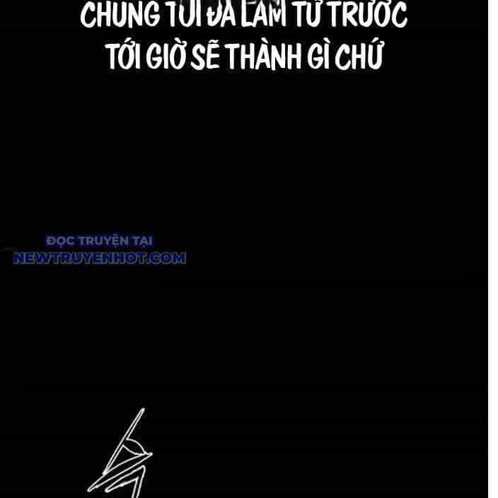 Báo Thù 2: Vạn Nhân Chi Thượng - Chương 82 - ảnh 332