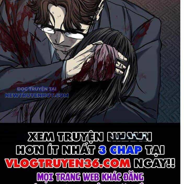 Báo Thù 2: Vạn Nhân Chi Thượng - Chương 82 - ảnh 337