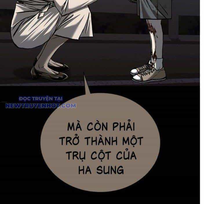 Báo Thù 2: Vạn Nhân Chi Thượng - Chương 82 - ảnh 34