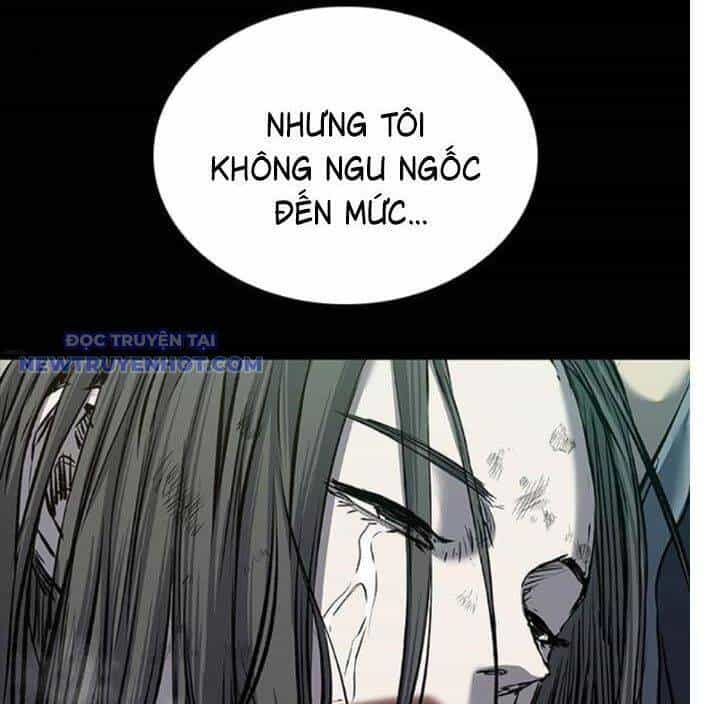 Báo Thù 2: Vạn Nhân Chi Thượng - Chương 82 - ảnh 340