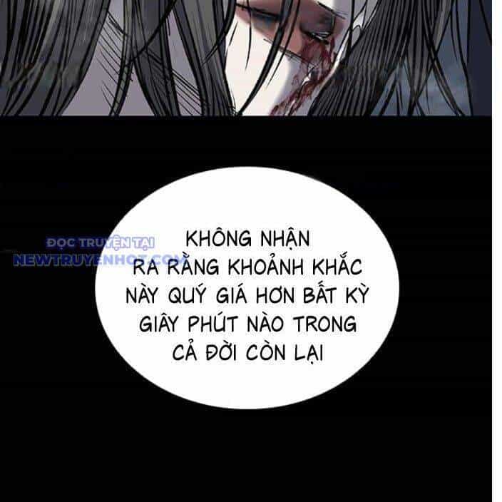 Báo Thù 2: Vạn Nhân Chi Thượng - Chương 82 - ảnh 341