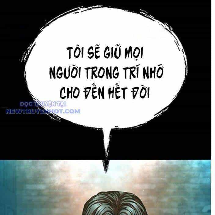 Báo Thù 2: Vạn Nhân Chi Thượng - Chương 82 - ảnh 344
